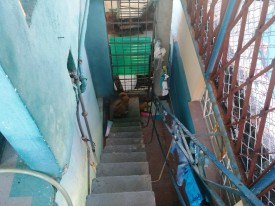 Apartment with 2 bedrooms for sale in Las Cañas, Cerro, La Habana - 51