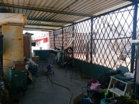Apartment with 2 bedrooms for sale in Las Cañas, Cerro, La Habana - 52
