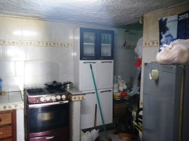 Apartment with 2 bedrooms for sale in Las Cañas, Cerro, La Habana - 53