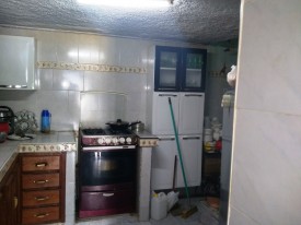 Apartment with 2 bedrooms for sale in Las Cañas, Cerro, La Habana - 56