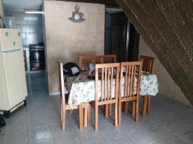 Apartment with 2 bedrooms for sale in Las Cañas, Cerro, La Habana - 58