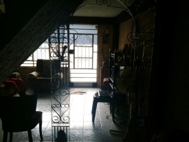 Apartment with 2 bedrooms for sale in Las Cañas, Cerro, La Habana - 59