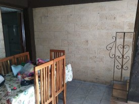 Apartment with 2 bedrooms for sale in Las Cañas, Cerro, La Habana - 60