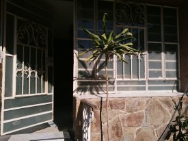 Apartment with 2 bedrooms for sale in Las Cañas, Cerro, La Habana - 2