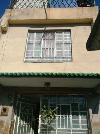 Apartment with 2 bedrooms for sale in Las Cañas, Cerro, La Habana - 3