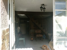 Apartment with 2 bedrooms for sale in Las Cañas, Cerro, La Habana - 5