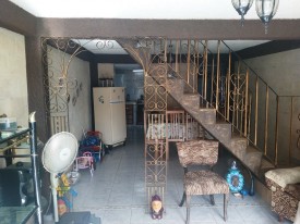 Apartment with 2 bedrooms for sale in Las Cañas, Cerro, La Habana - 6