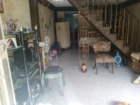 Apartment with 2 bedrooms for sale in Las Cañas, Cerro, La Habana - 8