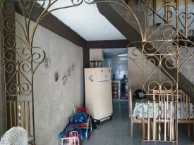 Apartment with 2 bedrooms for sale in Las Cañas, Cerro, La Habana - 9