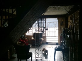 Apartment with 2 bedrooms for sale in Las Cañas, Cerro, La Habana - 10