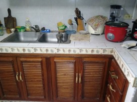 Apartment with 2 bedrooms for sale in Las Cañas, Cerro, La Habana - 18