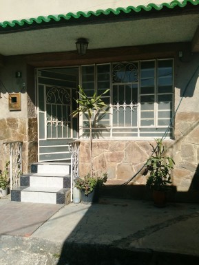 Apartamento de 2 habitaciones en venta en Las Cañas, Cerro, La Habana