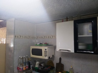 Apartamento de 2 habitaciones en venta en Las Cañas, Cerro, La Habana