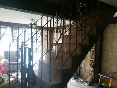 Apartamento de 2 habitaciones en venta en Las Cañas, Cerro, La Habana