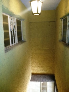 Apartamento de 2 habitaciones en venta en Las Cañas, Cerro, La Habana