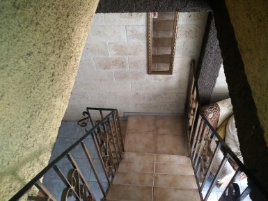 Apartamento de 2 habitaciones en venta en Las Cañas, Cerro, La Habana