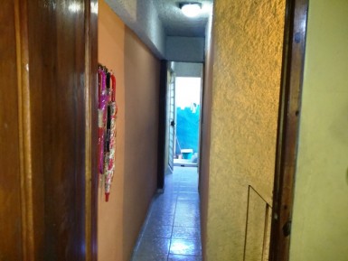 Apartamento de 2 habitaciones en venta en Las Cañas, Cerro, La Habana