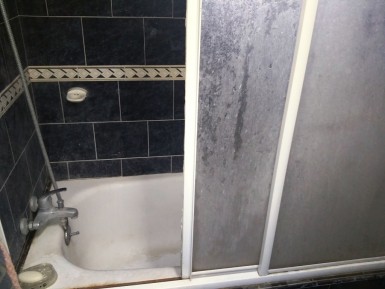 Apartamento de 2 habitaciones en venta en Las Cañas, Cerro, La Habana