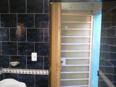 Apartamento de 2 habitaciones en venta en Las Cañas, Cerro, La Habana