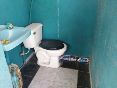 Apartamento de 2 habitaciones en venta en Las Cañas, Cerro, La Habana