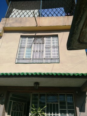 Apartamento de 2 habitaciones en venta en Las Cañas, Cerro, La Habana