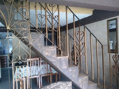 Apartamento de 2 habitaciones en venta en Las Cañas, Cerro, La Habana