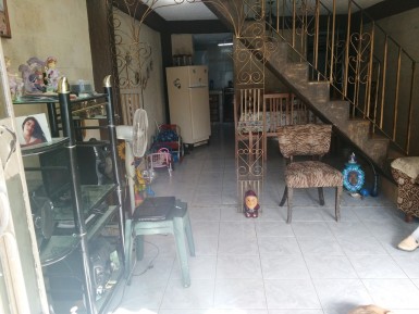 Apartamento de 2 habitaciones en venta en Las Cañas, Cerro, La Habana