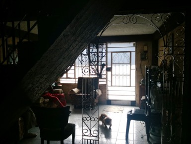 Apartamento de 2 habitaciones en venta en Las Cañas, Cerro, La Habana
