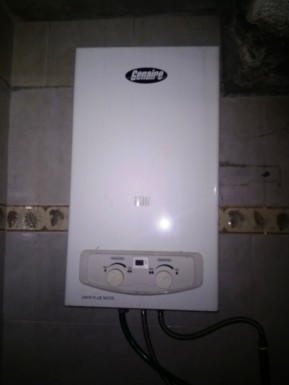 Apartamento de 2 habitaciones en venta en Las Cañas, Cerro, La Habana