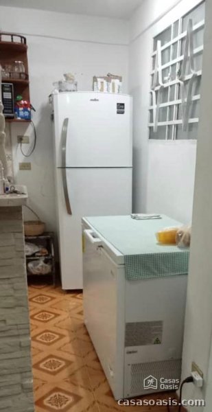 Apartamento de 5 habitaciones en venta en Diez de Octubre, La Habana - 11