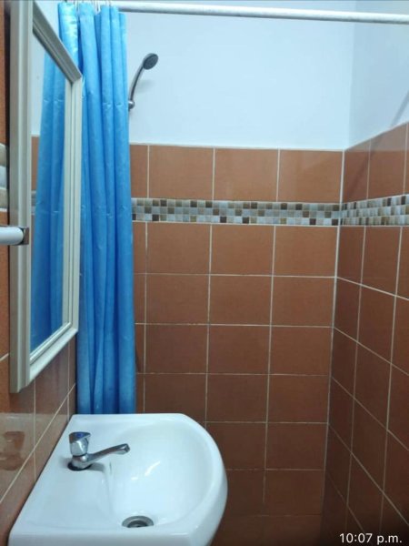 Apartamento de 5 habitaciones en venta en Diez de Octubre, La Habana - 13