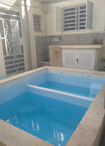 Apartamento de 5 habitaciones en venta en Diez de Octubre, La Habana - 4