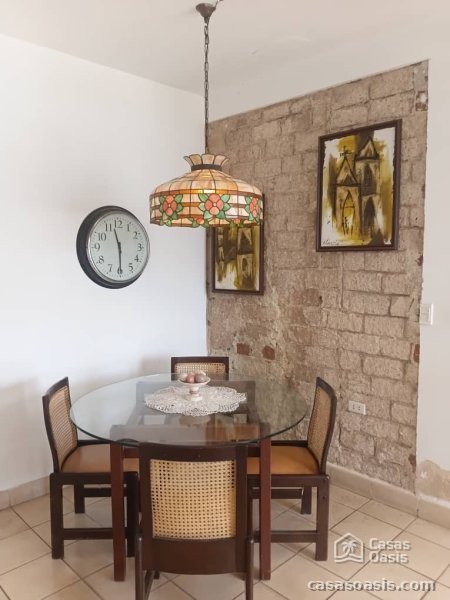 Apartamento de 3 habitaciones en venta en Vedado - Malecón, Plaza de la Revolución, La Habana - 10