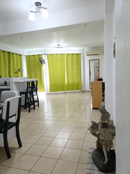 Apartamento de 3 habitaciones en venta en Vedado - Malecón, Plaza de la Revolución, La Habana - 13