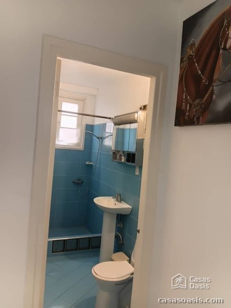 Apartamento de 3 habitaciones en venta en Vedado - Malecón, Plaza de la Revolución, La Habana - 16