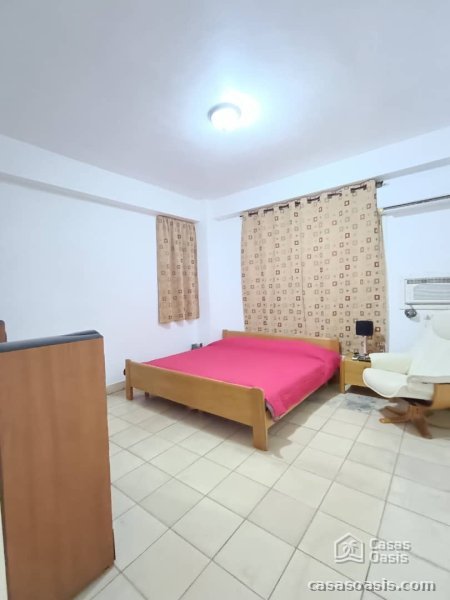 Apartamento de 3 habitaciones en venta en Vedado - Malecón, Plaza de la Revolución, La Habana - 18