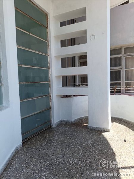 Apartamento de 3 habitaciones en venta en Vedado - Malecón, Plaza de la Revolución, La Habana - 19