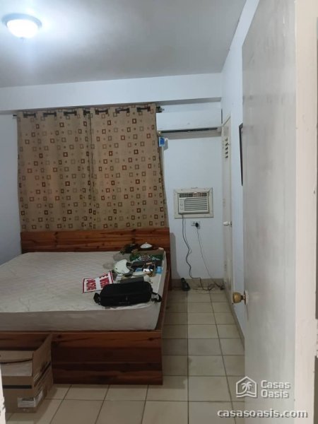 Apartamento de 3 habitaciones en venta en Vedado - Malecón, Plaza de la Revolución, La Habana - 20