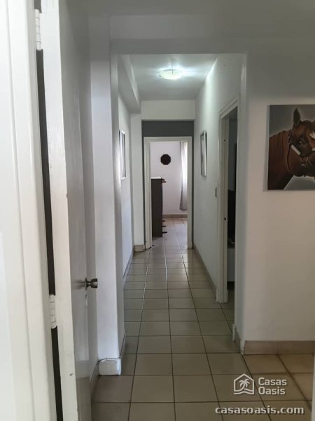 Apartamento de 3 habitaciones en venta en Vedado - Malecón, Plaza de la Revolución, La Habana - 6