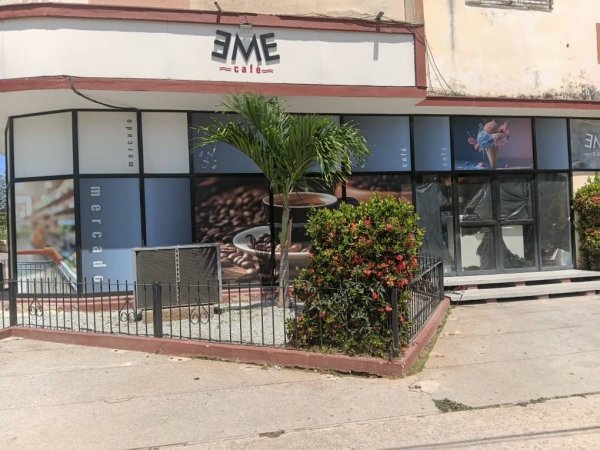 Apartamento de 3 habitaciones en venta en Vedado - Malecón, Plaza de la Revolución, La Habana - 8