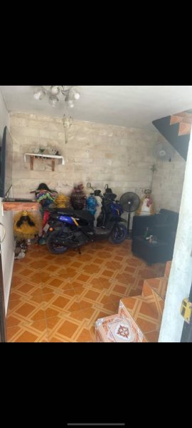 Casa de 2 habitaciones en venta en Centro Habana, La Habana - 14
