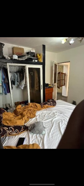 Casa de 2 habitaciones en venta en Centro Habana, La Habana - 15