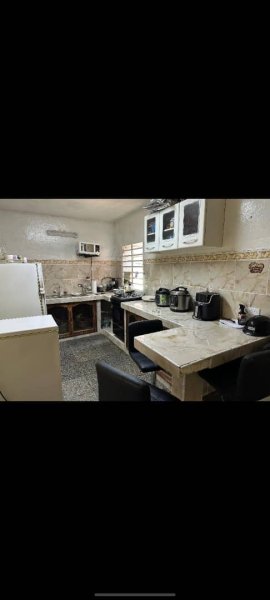 Casa de 2 habitaciones en venta en Centro Habana, La Habana - 2