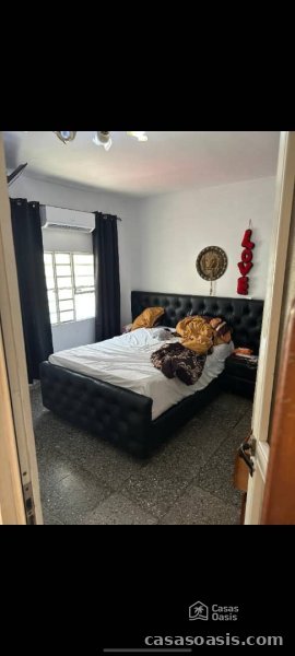 Casa de 2 habitaciones en venta en Centro Habana, La Habana - 7