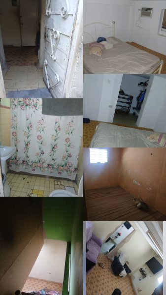 Casa Independiente de 4 habitaciones en venta en Diez de Octubre, La Habana - 2