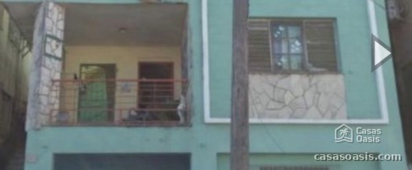 Apartamento de 3 habitaciones en permuta en Santos Suárez, Diez de Octubre, La Habana