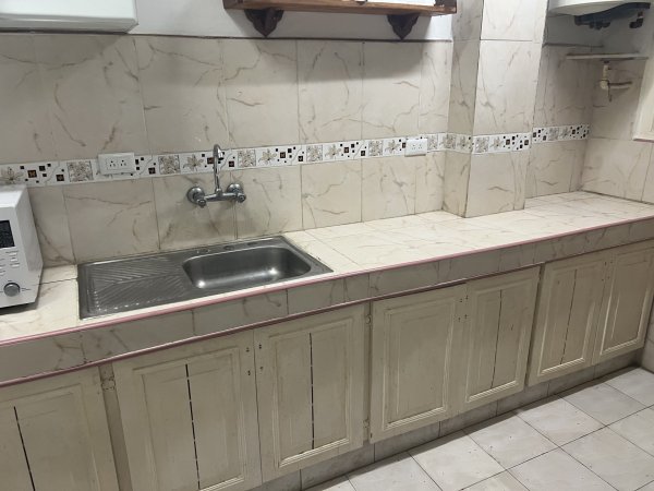 Apartamento de 2 habitaciones en venta en Plaza, Plaza de la Revolución, La Habana - 4