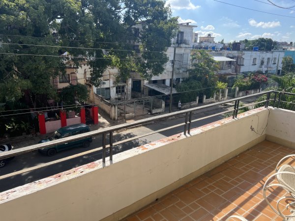 Apartamento de 2 habitaciones en venta en Plaza, Plaza de la Revolución, La Habana - 7