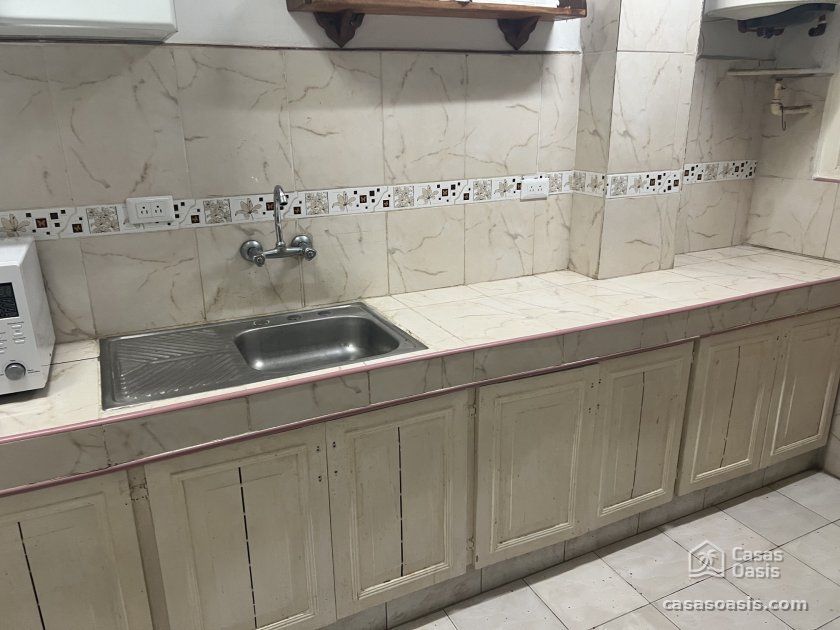 Apartment with 2 bedrooms for sale in Plaza, Plaza de la Revolución, La Habana