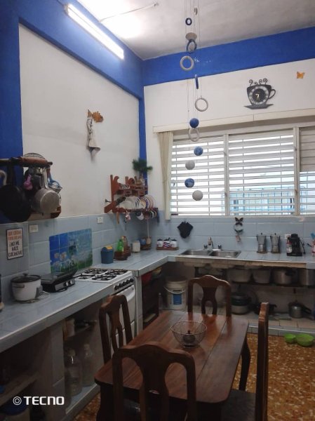 House with 3 bedrooms for sale in Playa, La Habana